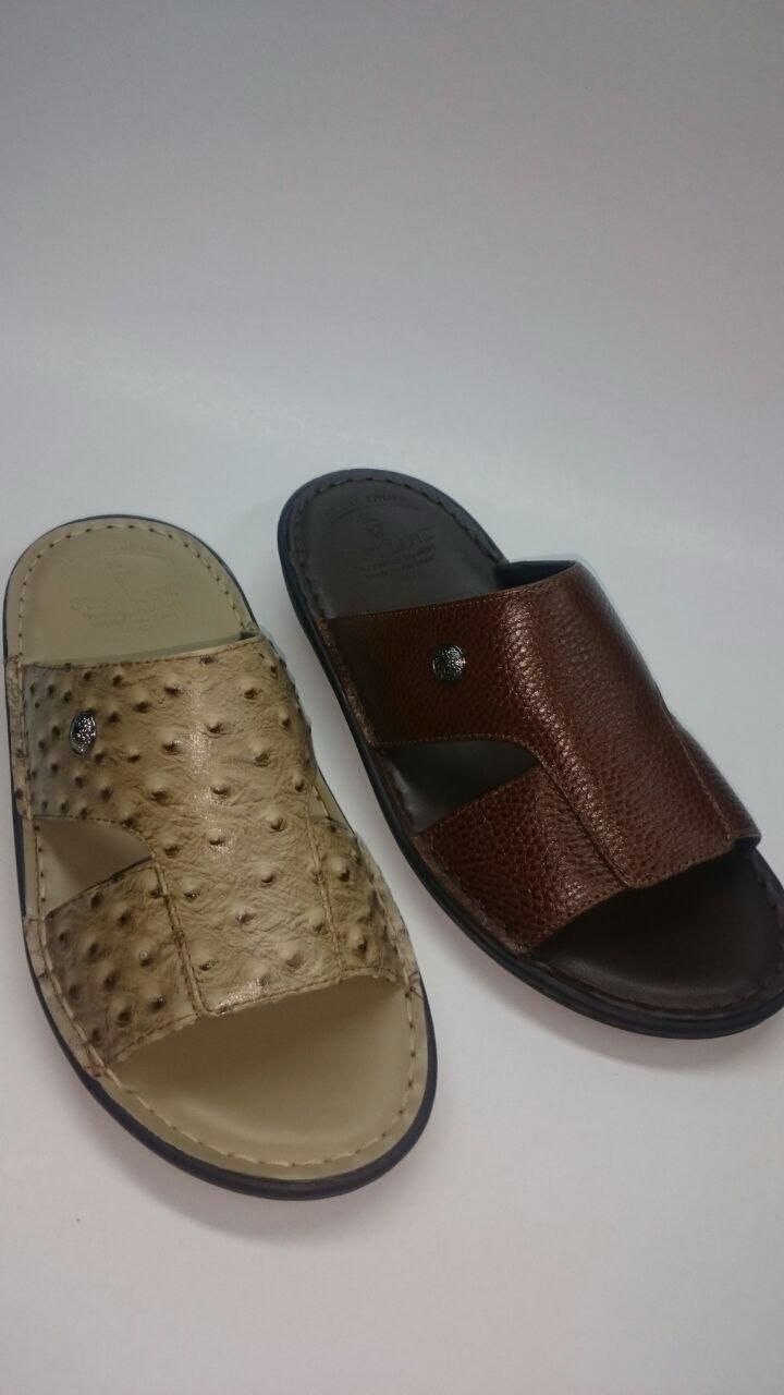 Shoes Image
